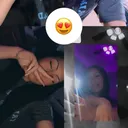 @carmen.lopez2122