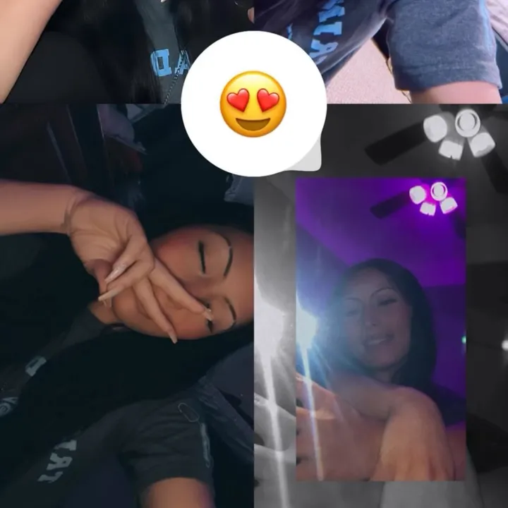 @carmen.lopez2122