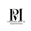 @paradoxmen2
