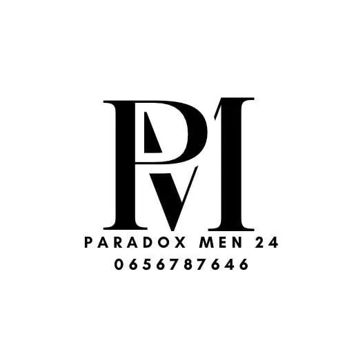 @paradoxmen2