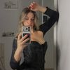 penelope.ribechini
