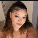 @melltoofineeeee