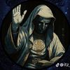 lord_shoot