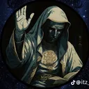 @lord_shoot