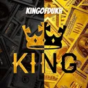 @kingofdukh