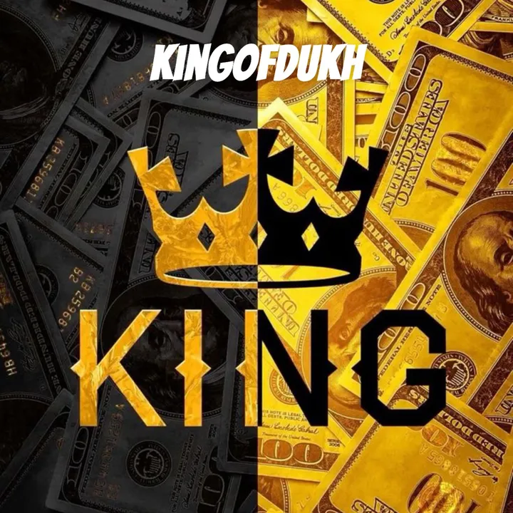 kingofdukh