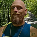 @kingfacce