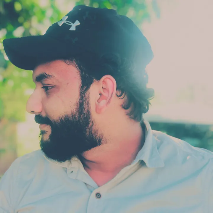abdul2266