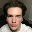 @officialzachariah