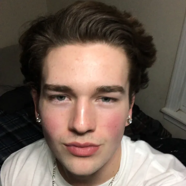 @officialzachariah