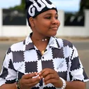 @rehemaernest3