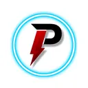 @properfully