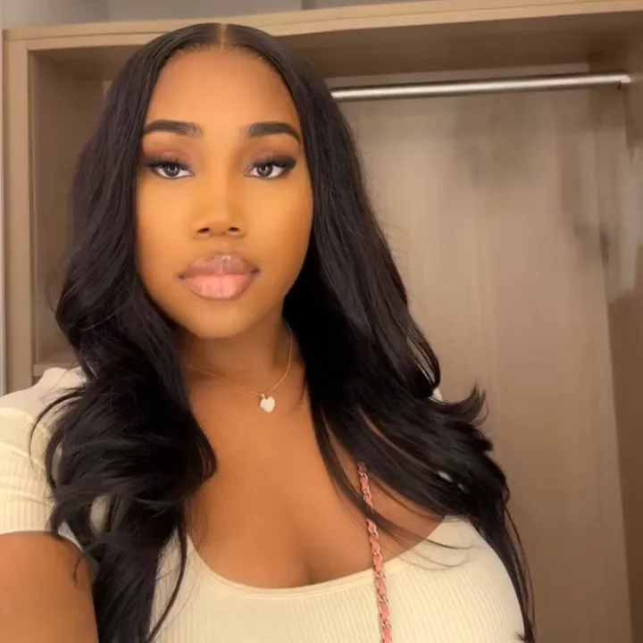 thatgirlangie_