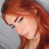soymalegonzalez