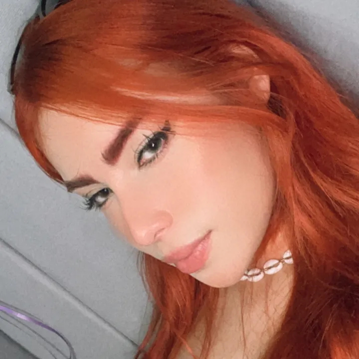 @soymalegonzalez