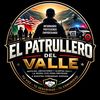 elpatrullerodelvalle