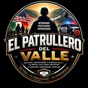 @elpatrullerodelvalle