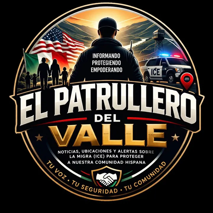 @elpatrullerodelvalle