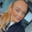 @dionnegunther