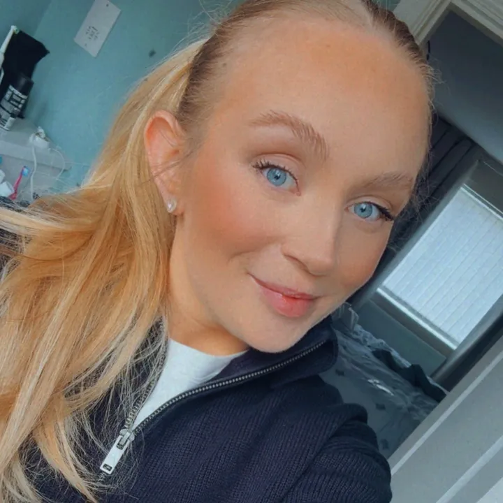 dionnegunther