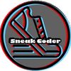 sneakcoder