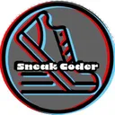 @sneakcoder