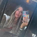 @sophiamariadiss