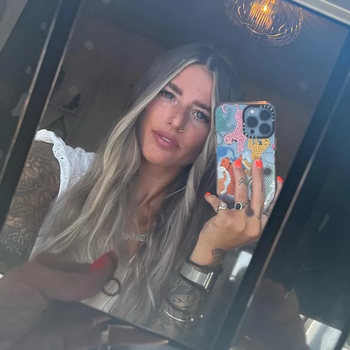 @sophiamariadiss