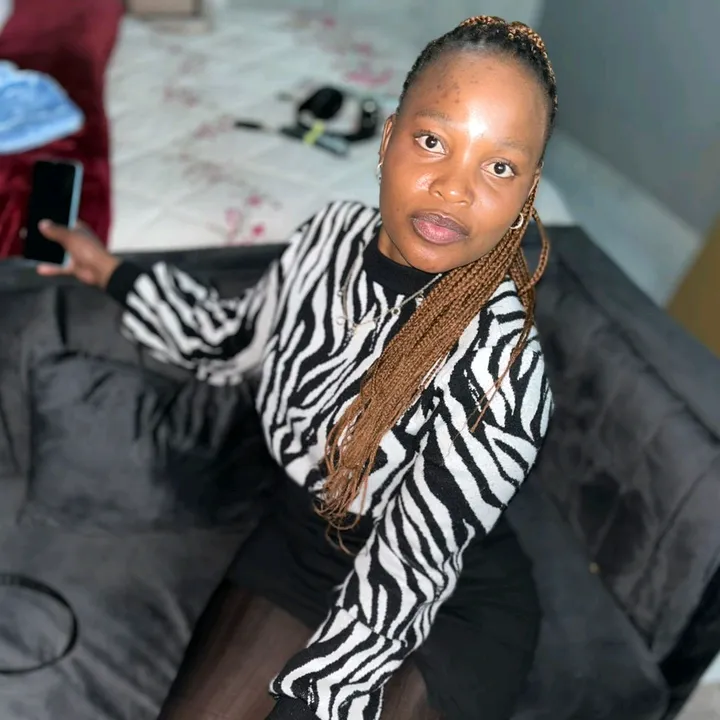 @mangubane243