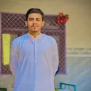 @saboorhassan34
