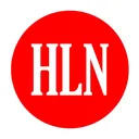 @hln_be