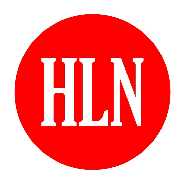 @hln_be