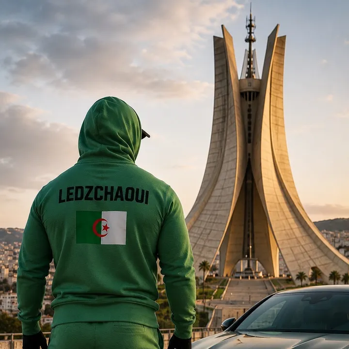 dzchaoui00213