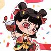 ._bingbing._