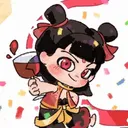 @._bingbing._