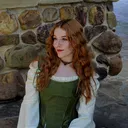 @druidofwildroot