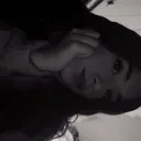 @_serenapuglisi