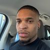 dreko_05