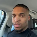 @dreko_05