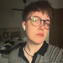 @adamscultclub