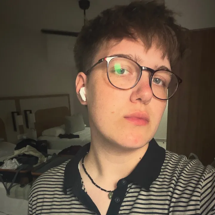 @adamscultclub
