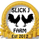 @slick.j.ranch