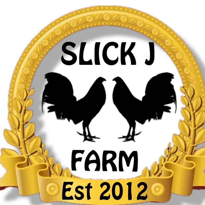 slick.j.ranch