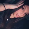 spamm.klarisaa