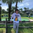@gaspar.504