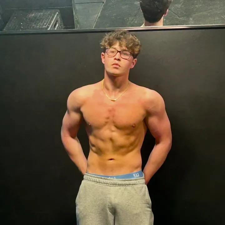 nucerlifts