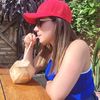 sandritasanchezti
