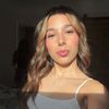 elliebaja