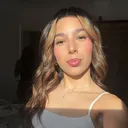 @elliebaja
