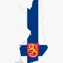 @finlandwalk